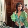 gina_bambina